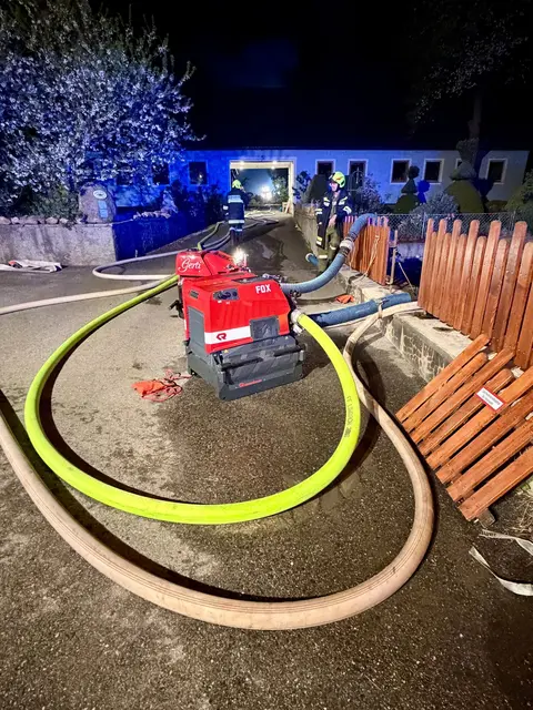 Foto: BFKDO Gmünd