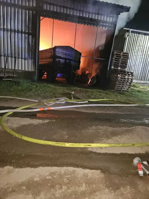Foto: BFKDO Gmünd