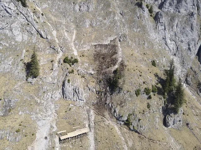 Foto: BFV Leoben