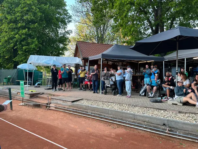 Foto: Kurz