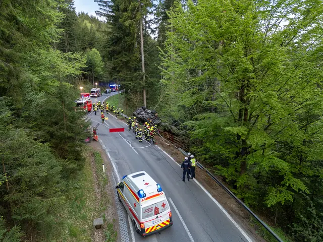 Foto: Fotokerschi/Martin Scharinger