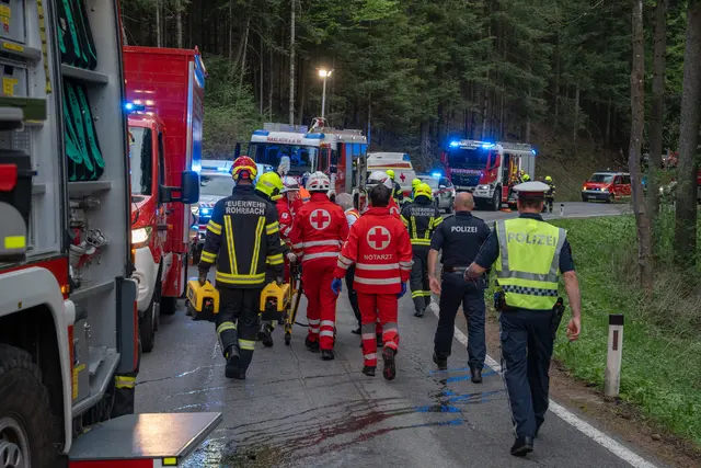 Foto: Fotokerschi/Martin Scharinger