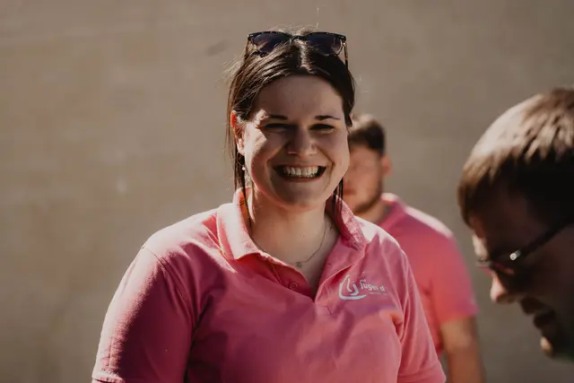 Foto: Life Fotografie Gerda