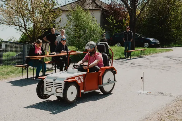 Foto: Life Fotografie Gerda