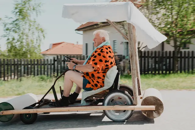 Foto: Life Fotografie Gerda