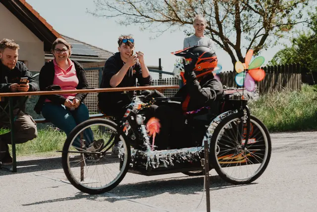 Foto: Life Fotografie Gerda