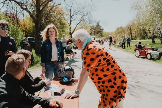 Foto: Life Fotografie Gerda