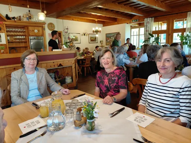 Foto: Frauenbewegung/Adam