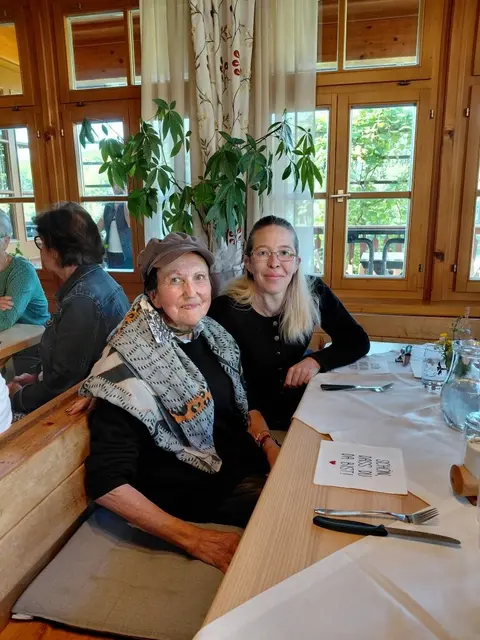 Foto: Frauenbewegung/Adam