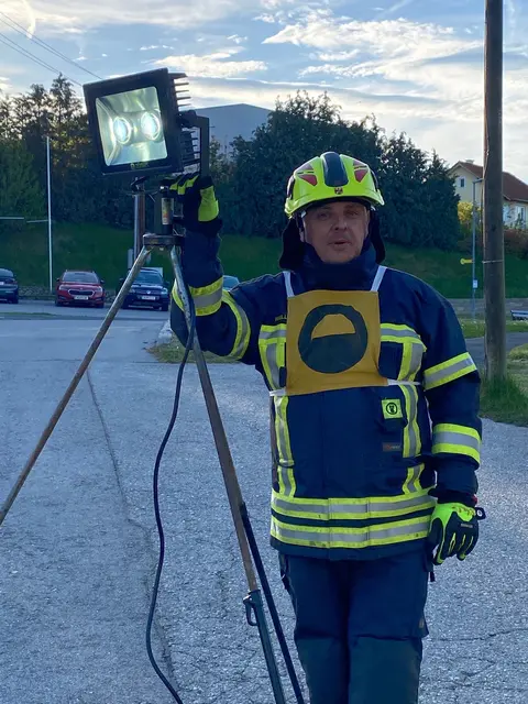 Foto: FF Neustift/Rosalia