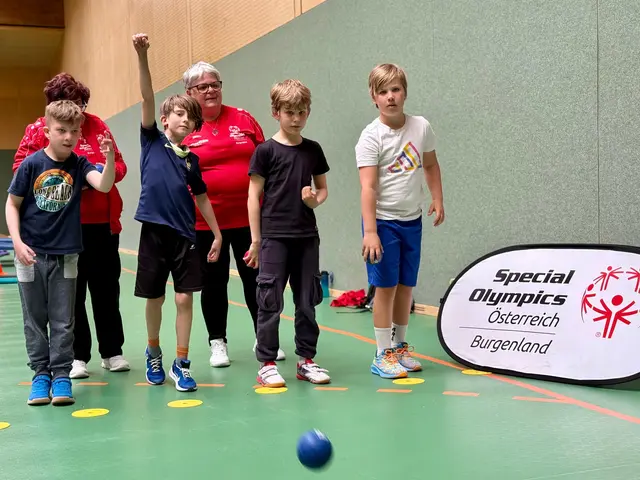 Foto: Sebastian Koller