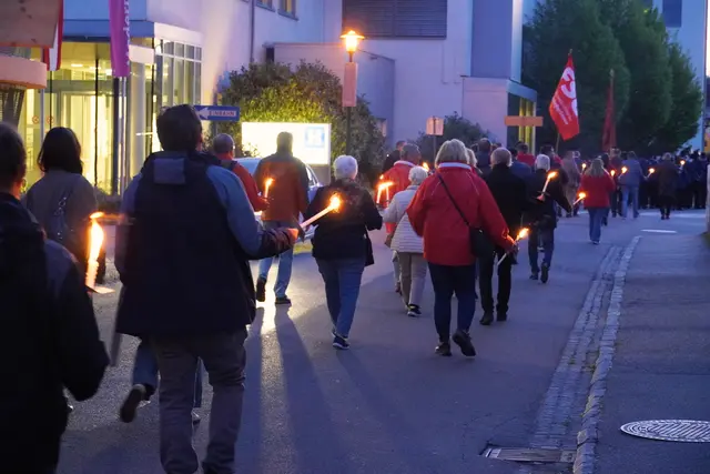 Foto: SPÖ