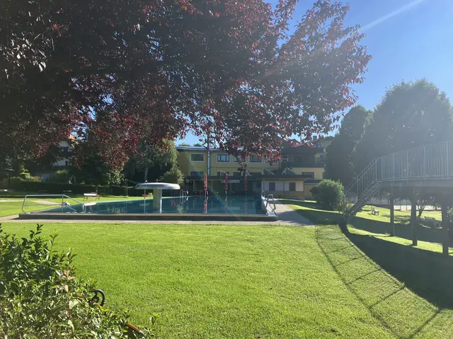 Foto: Gemeinde
