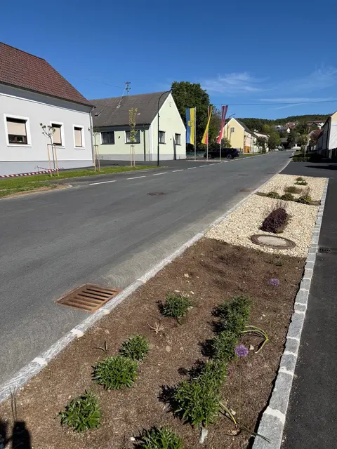 Foto: Gemeinde Markt Neuhodis