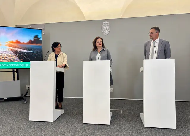 Foto: MeinBezirk/Verena Kriechbaum