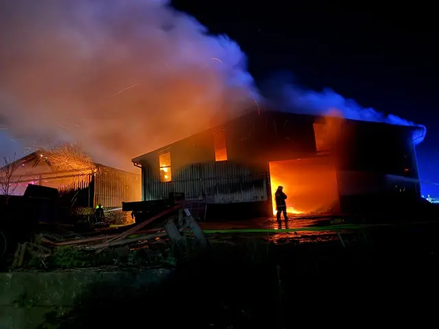 Foto: BFKDO Gmünd