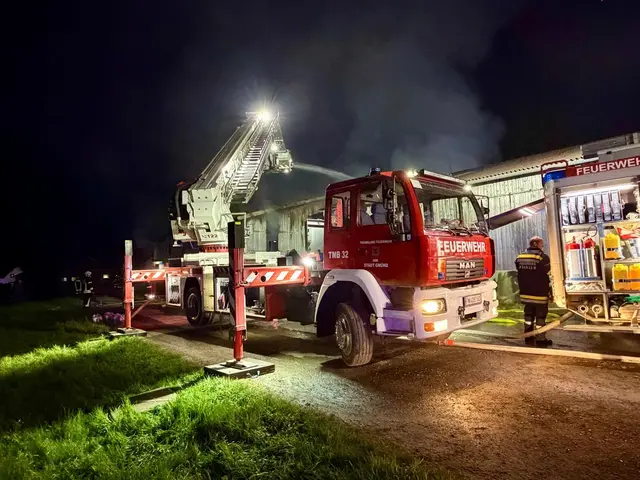 Foto: BFKDO Gmünd