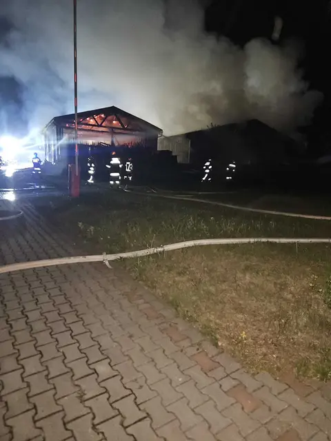 Foto: BFKDO Gmünd