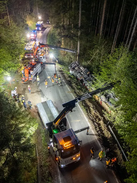 Foto: Fotokerschi/Martin Scharinger