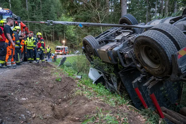 Foto: Fotokerschi/Martin Scharinger