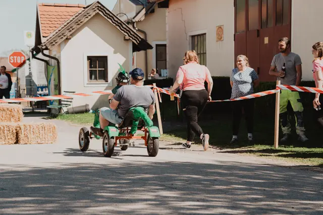 Foto: Life Fotografie Gerda