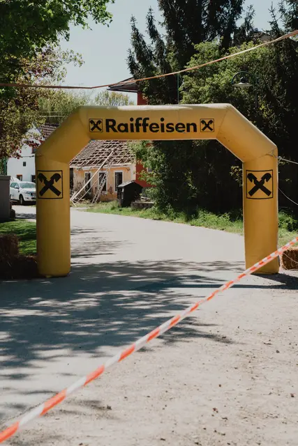 Foto: Life Fotografie Gerda