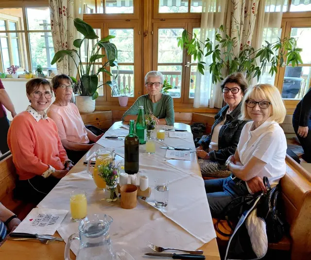 Foto: Frauenbewegung/Adam