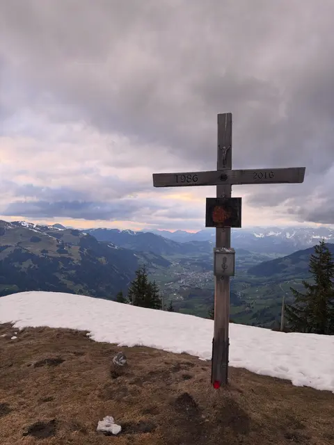 Foto: Andreas Wurzenrainer