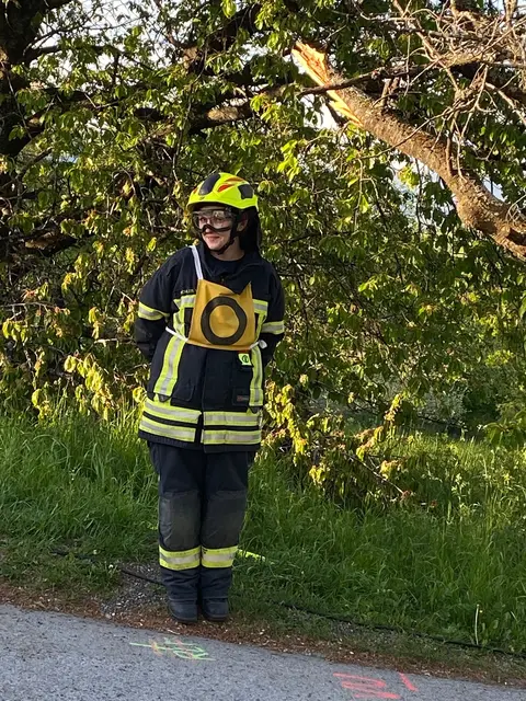 Foto: FF Neustift/Rosalia