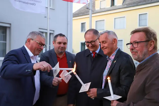 Foto: SPÖ