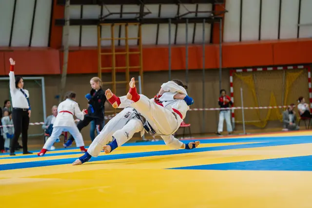 Foto: Daniel Tremel