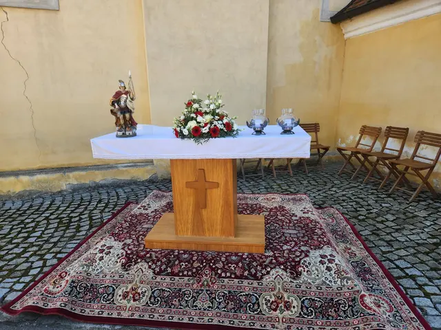 Foto: Markus Kahrer