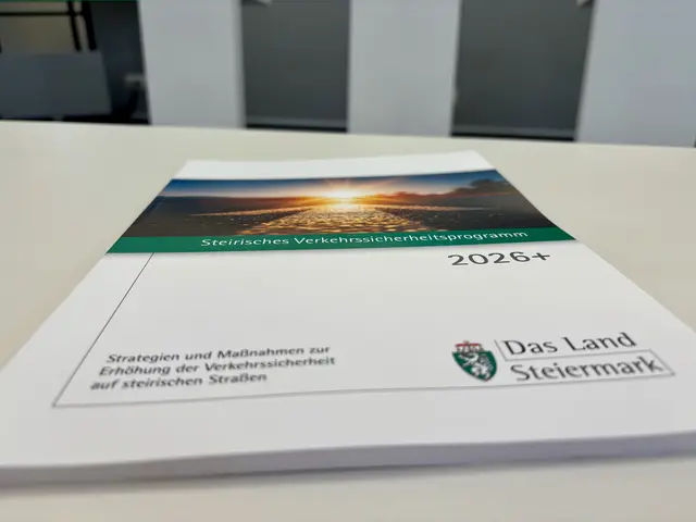 Foto: MeinBezirk/Verena Kriechbaum