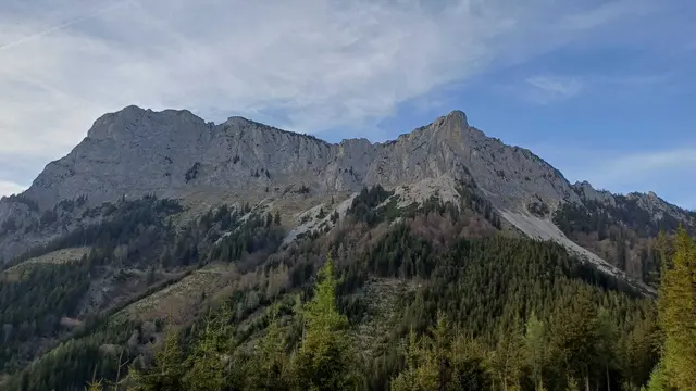 Foto: BFV Leoben