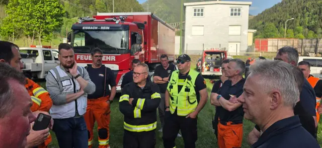 Foto: BFV Leoben