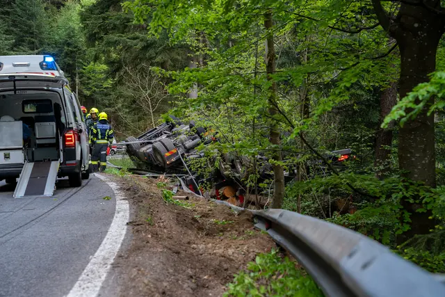 Foto: Fotokerschi/Martin Scharinger