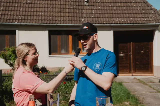 Foto: Life Fotografie Gerda