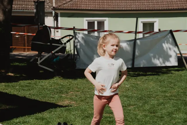 Foto: Life Fotografie Gerda