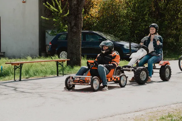 Foto: Life Fotografie Gerda