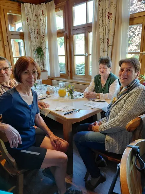Foto: Frauenbewegung/Adam