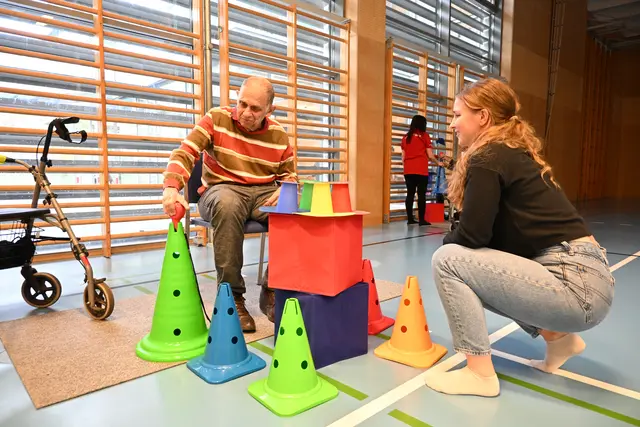 Foto: Matthias Pandrea/Mein Bezirk