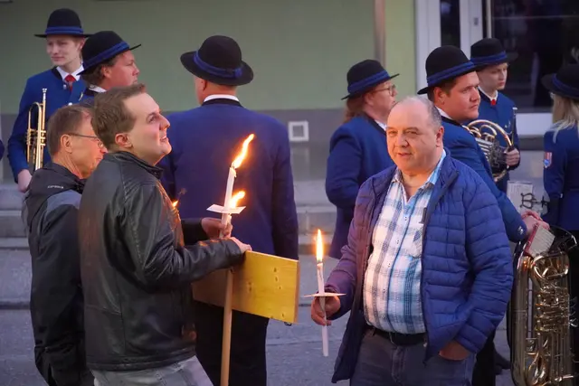 Foto: SPÖ