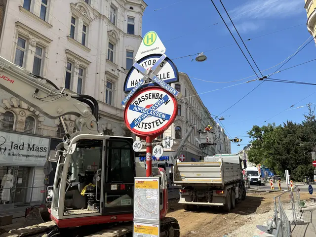 Foto: Lukas Ipirotis/MeinBezirk