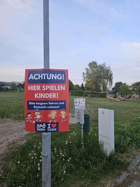 Foto: SPÖ Horn