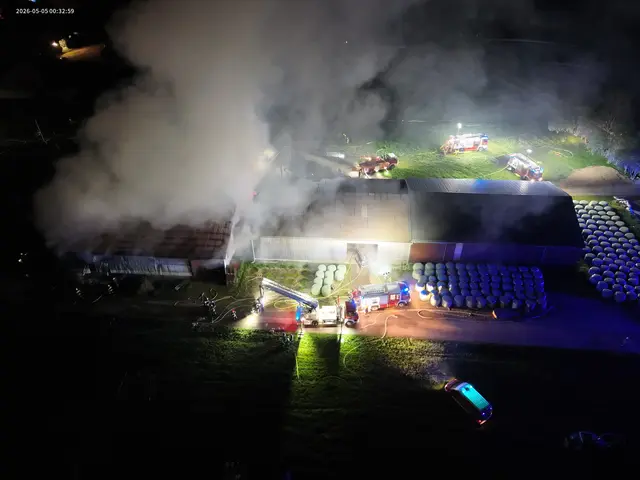 Foto: BFKDO Gmünd