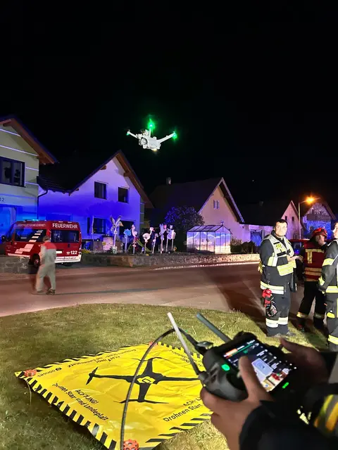 Foto: BFKDO Gmünd