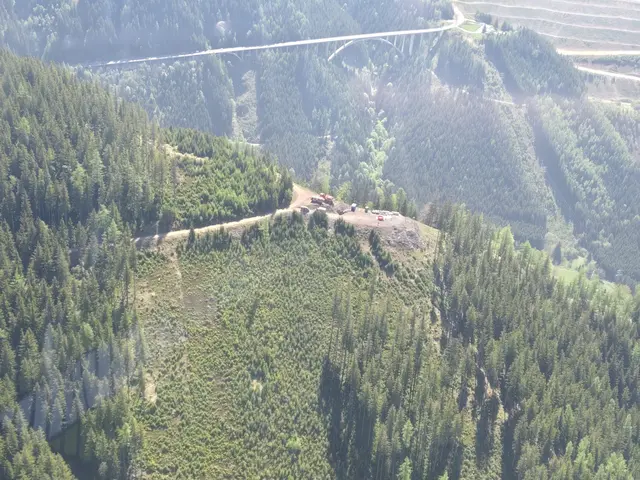 Foto: BFV Leoben