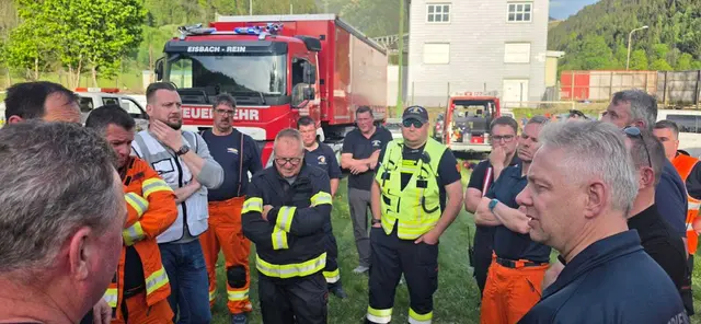 Foto: BFV Leoben