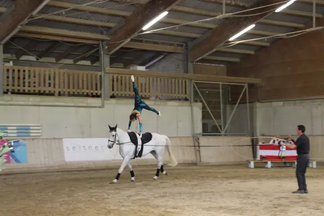 Foto: Privat