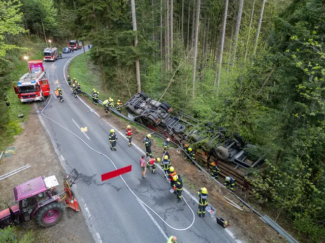 Foto: Fotokerschi/Martin Scharinger